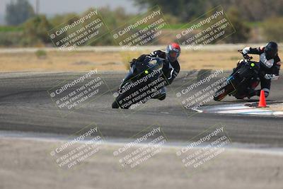 media/Sep-06-2025-Pacific Track Time (Sat) [[fd0274745f]]/Group A/Sunset/